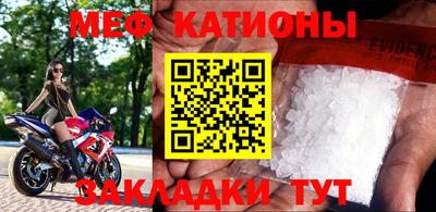 МДПВ Бузулук